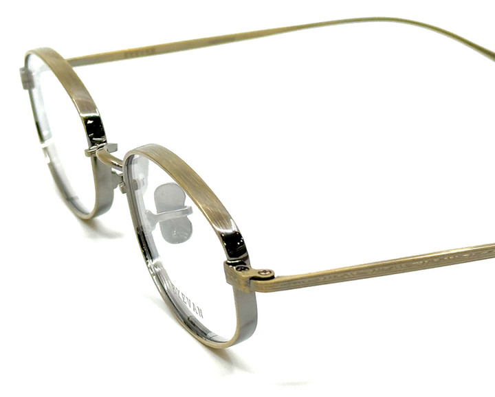 20260114thompson_ag_06