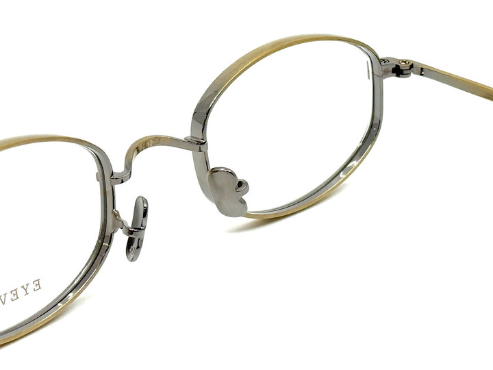 20260114thompson_ag_08