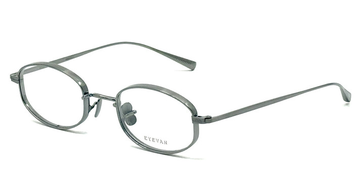 20260114thompson_p_01