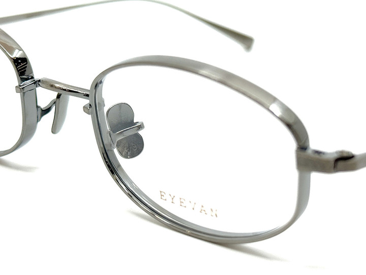 20260114thompson_p_03