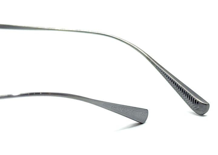 20260114thompson_p_05