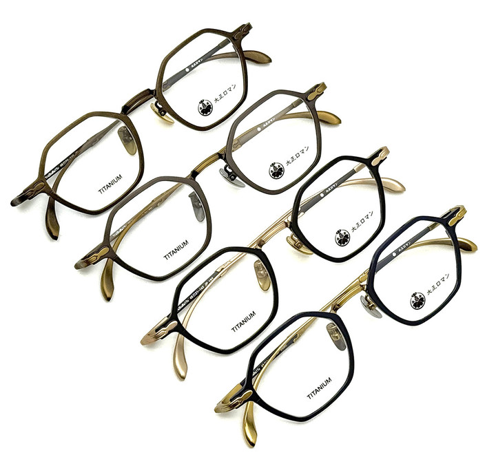 20260118_1ra2kara17o