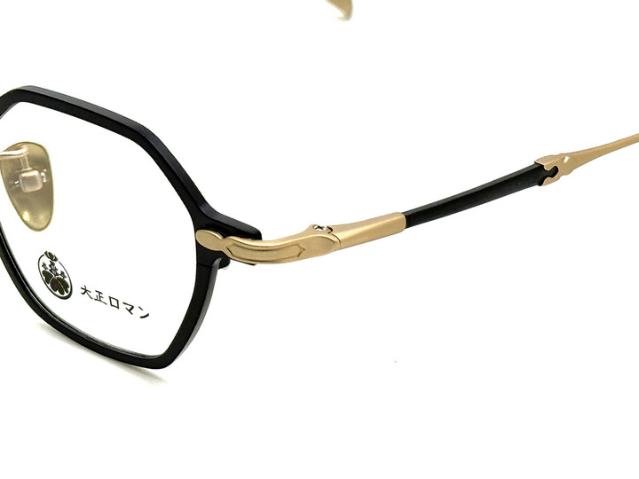 20260118_1ra2kara17o_195_02