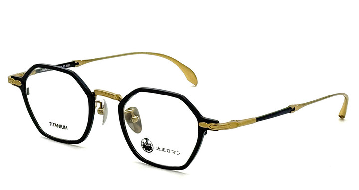 20260118_1ra2kara17o_8080_01