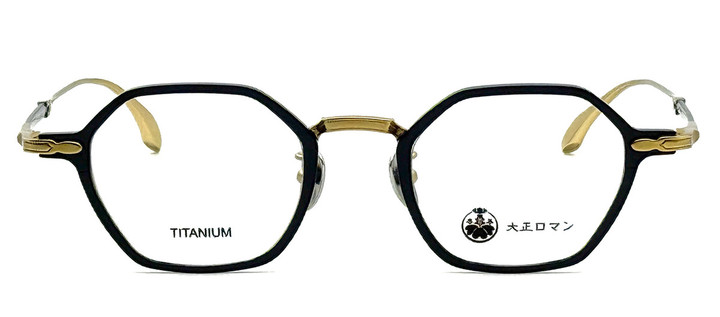 20260118_1ra2kara17o_8080_02