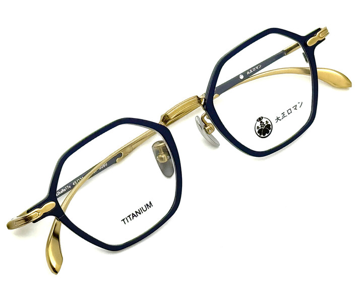 20260118_1ra2kara17o_8080_04