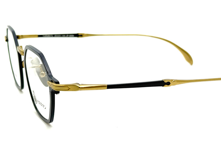 20260118_1ra2kara17o_8080_07