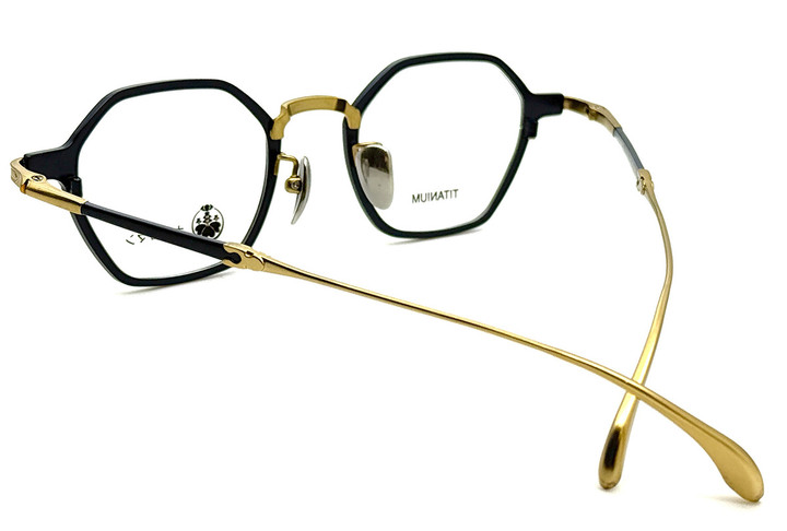 20260118_1ra2kara17o_8080_08