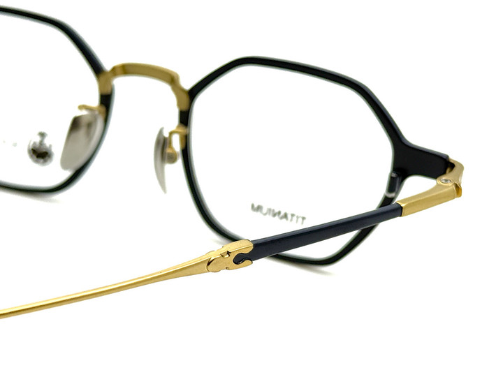 20260118_1ra2kara17o_8080_09