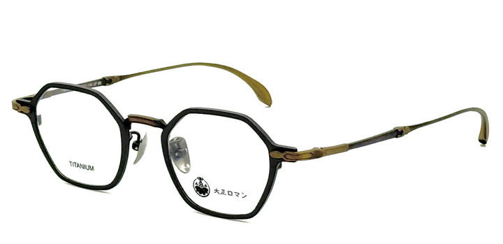 20260118_1ra2kara17o_89_01