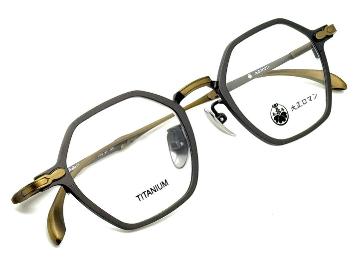 20260118_1ra2kara17o_89_02