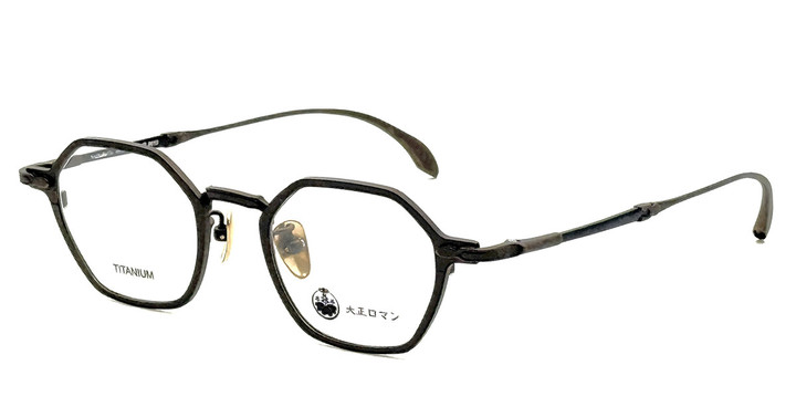 20260118_1ra2kara17o_9610_01