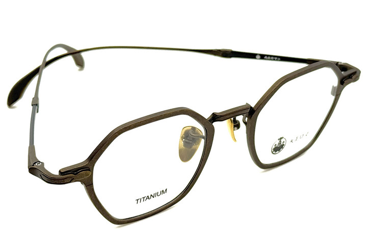 20260118_1ra2kara17o_9610_02