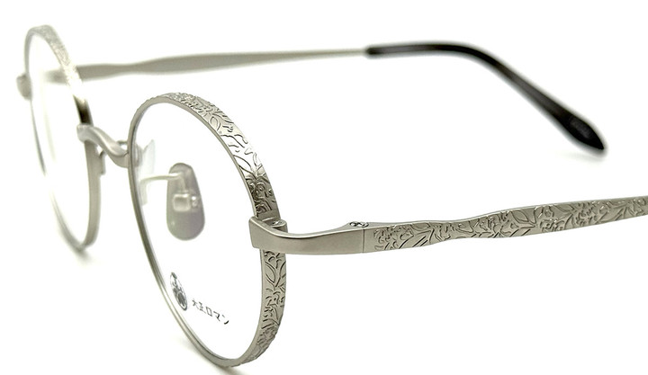 20260120hagiwaraside