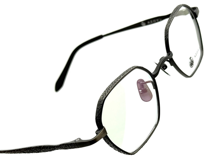 20260120takahama1010m