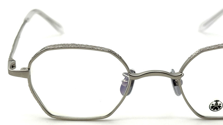 20260120takahamafront