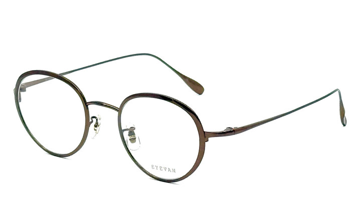 20260121norman_brz_01