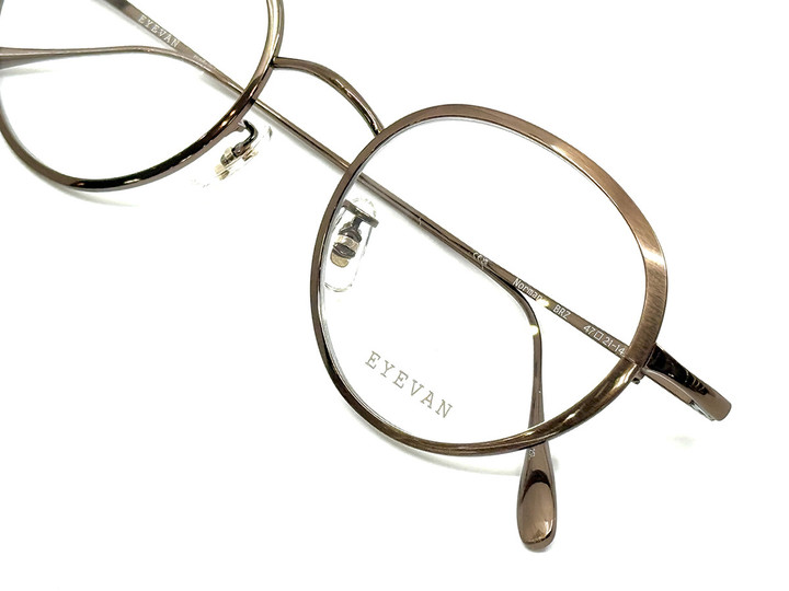 20260121norman_brz_03