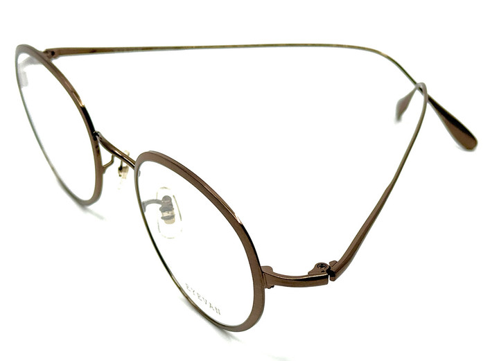 20260121norman_brz_04