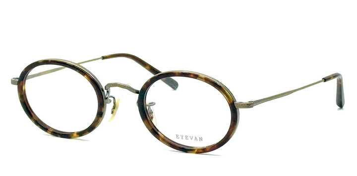 20260124e0516tort_01