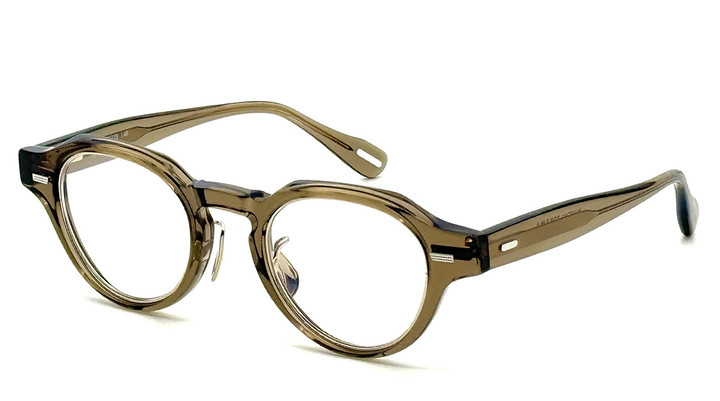 20260125u129rs_03_01