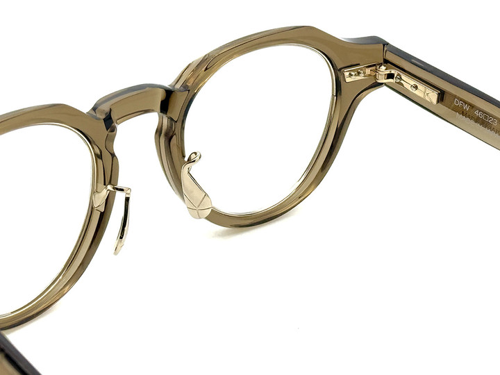 20260125u129rs_03_03