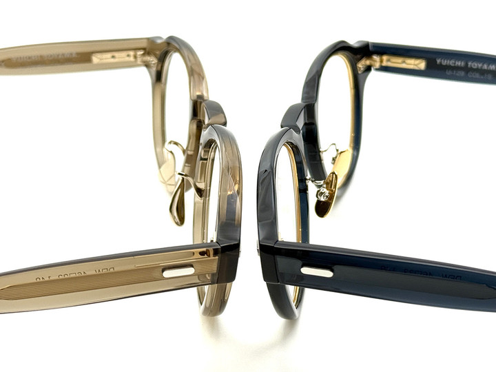 20260125u129rs_and_u129