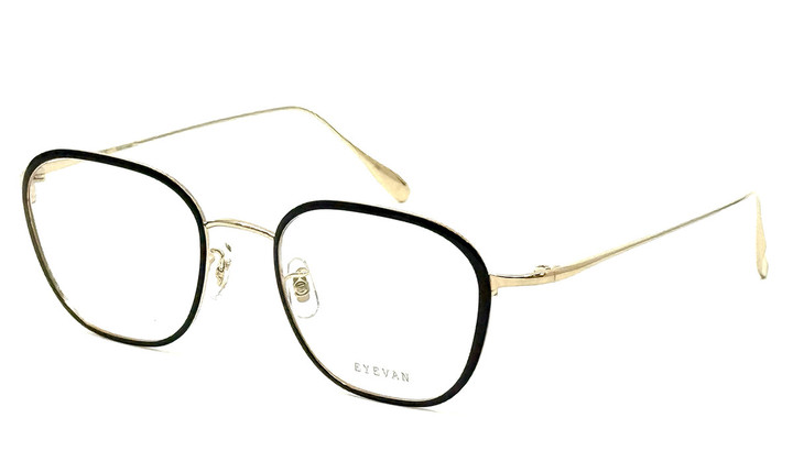 20260126sternberg_gc_01