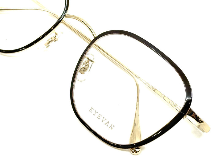 20260126sternberg_gc_02