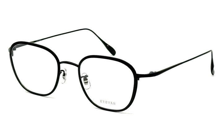 20260126sternberg_mbk_01