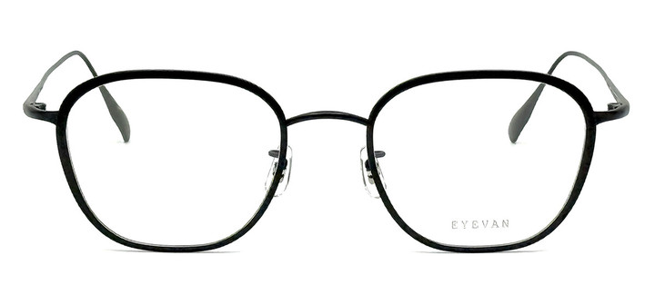 20260126sternberg_mbk_02