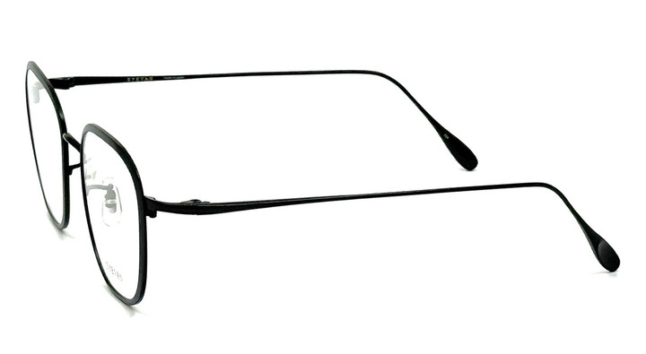 20260126sternberg_mbk_03