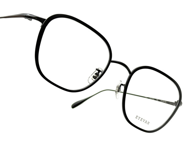 20260126sternberg_mbk_05_2