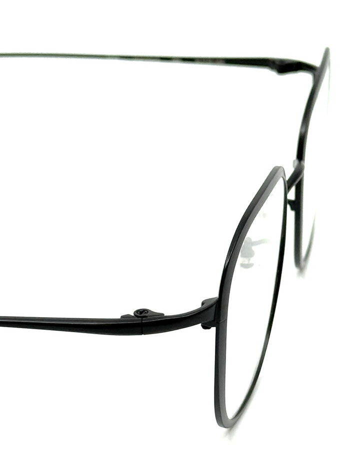 20260126sternberg_mbk_06