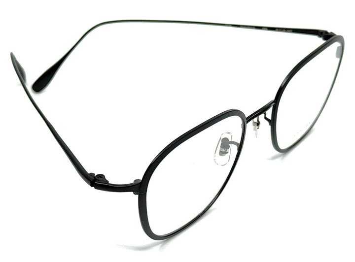 20260126sternberg_mbk_07