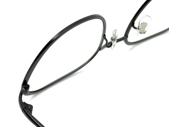 20260126sternberg_mbk_09