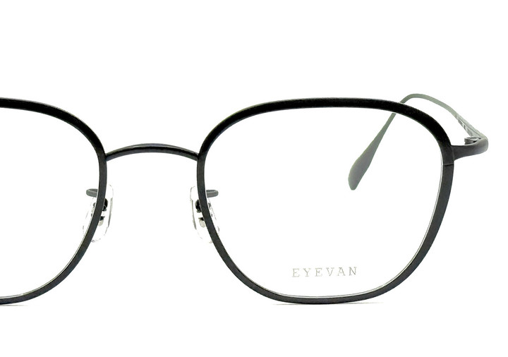 20260126sternberg_mbk_10