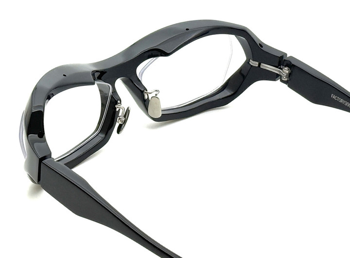 20260130fa420_001_07