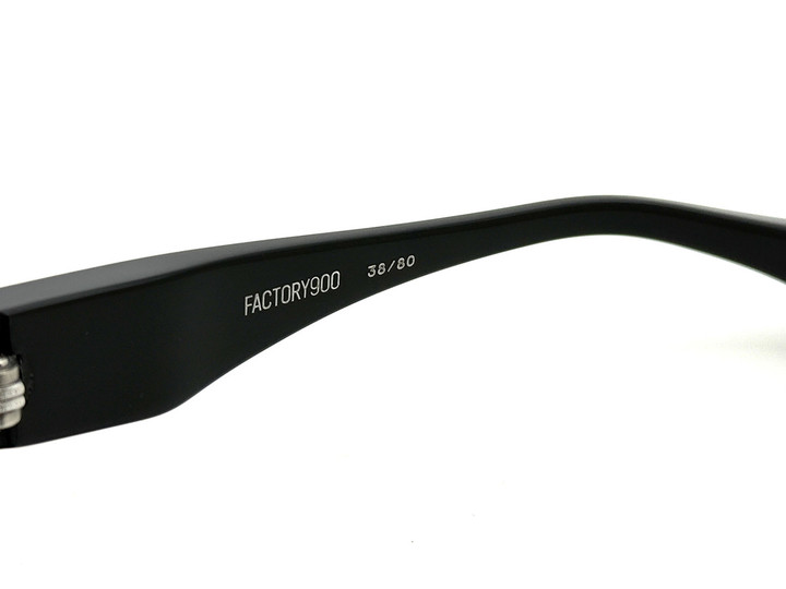 20260130fa420_001_10