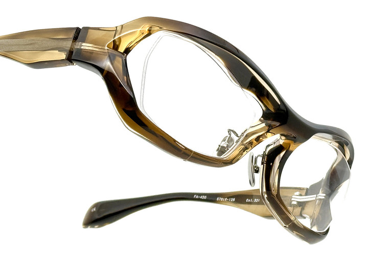 20260130fa420_321_02