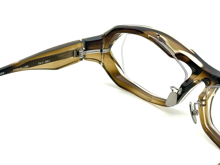 20260130fa420_321_04