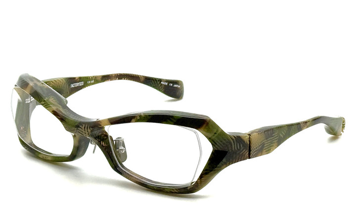 20260130fa420_595_01