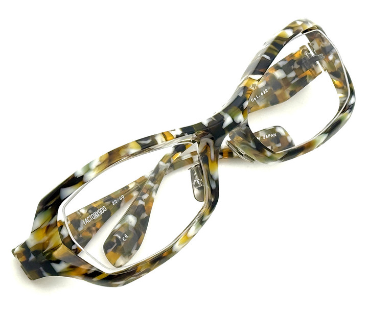 20260130fa420_622_02