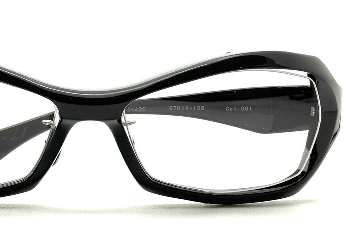 20260130fa420_001_09