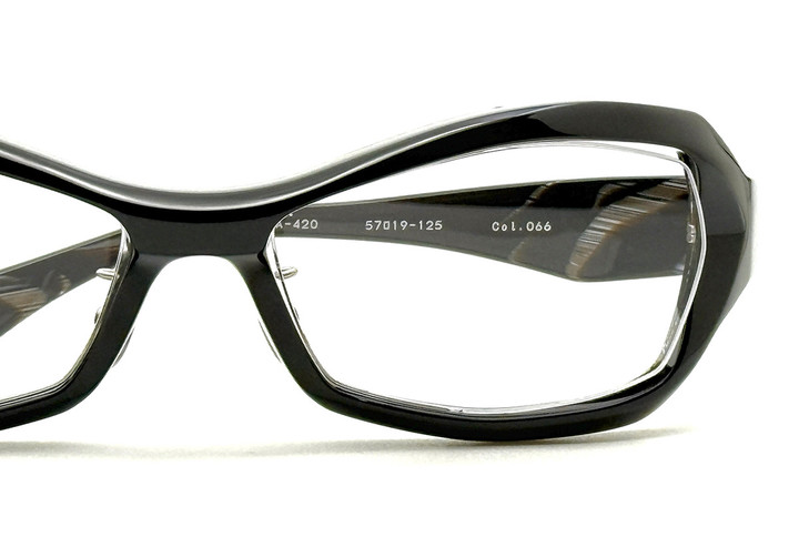 20260130fa420_066_06