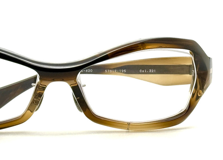 20260130fa420_321_06