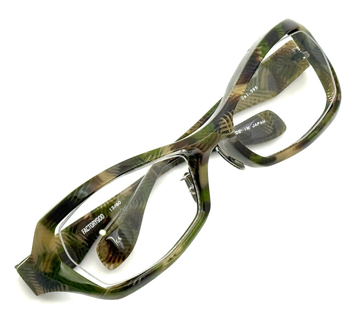 20260130fa420_595_04