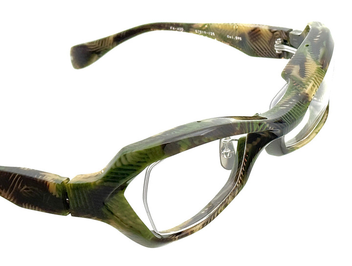 20260130fa420_595_05