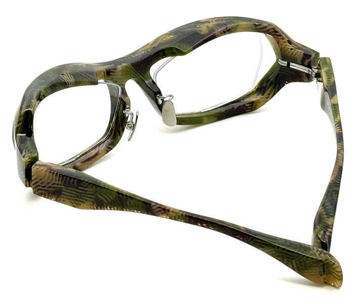 20260130fa420_595_10