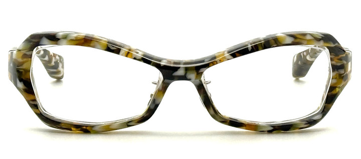 20260130fa420_622_02